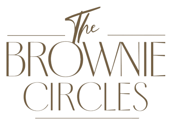 TheBrownieCircles